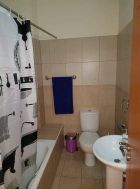 Apartment For Sale Paphos Paphos Apartment Cyprus Property Residential Apartment - Apartment