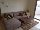 Apartment For Sale Paphos Paphos Apartment Cyprus Property Residential Apartment - Apartment