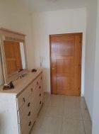 Apartment For Sale Paphos Paphos Apartment Cyprus Property Residential Apartment - Apartment