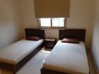 Apartment For Sale Paphos Paphos Apartment Cyprus Property Residential Apartment - Apartment