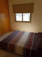 Apartment For Sale Paphos Paphos Apartment Cyprus Property Residential Apartment - Apartment