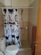 Apartment For Sale Paphos Paphos Apartment Cyprus Property Residential Apartment - Apartment