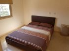 Apartment For Sale Paphos Paphos Apartment Cyprus Property Residential Apartment - Apartment