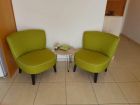 Apartment For Sale Paphos Paphos Apartment Cyprus Property Residential Apartment - Apartment