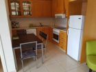 Apartment For Sale Paphos Paphos Apartment Cyprus Property Residential Apartment - Apartment
