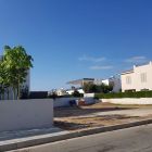 Land For Sale Paphos Geroskipou Plot Cyprus Property Land Land - Plot