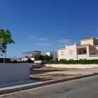 Land For Sale Paphos Geroskipou Plot Cyprus Property Land Land - Plot