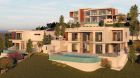 Villa For Sale Paphos Tala Luxury Villa Cyprus Property Residential Villa - Luxury Villa