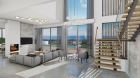 Villa For Sale Paphos Tala Luxury Villa Cyprus Property Residential Villa - Luxury Villa