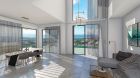 Villa For Sale Paphos Tala Luxury Villa Cyprus Property Residential Villa - Luxury Villa