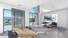 Villa For Sale Paphos Tala Luxury Villa Cyprus Property Residential Villa - Luxury Villa