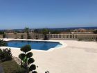 Villa For Sale Paphos Pegeia Villa Cyprus Property Residential Villa - Villa