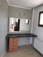 Villa For Sale Paphos Pegeia Villa Cyprus Property Residential Villa - Villa