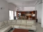 Villa For Sale Paphos Pegeia Villa Cyprus Property Residential Villa - Villa