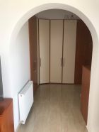Villa For Sale Paphos Pegeia Villa Cyprus Property Residential Villa - Villa