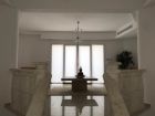 Villa For Sale Paphos Pegeia Villa Cyprus Property Residential Villa - Villa