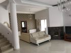 Villa For Sale Paphos Pegeia Villa Cyprus Property Residential Villa - Villa