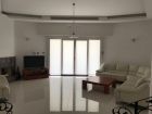 Villa For Sale Paphos Pegeia Villa Cyprus Property Residential Villa - Villa