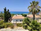 Villa For Sale Paphos Kissonerga Villa Cyprus Property Residential Villa - Villa