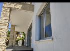 Villa For Sale Paphos Kissonerga Villa Cyprus Property Residential Villa - Villa