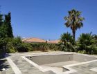 Villa For Sale Paphos Kissonerga Villa Cyprus Property Residential Villa - Villa