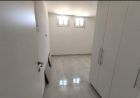 Villa For Sale Paphos Kissonerga Villa Cyprus Property Residential Villa - Villa