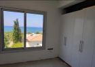 Villa For Sale Paphos Kissonerga Villa Cyprus Property Residential Villa - Villa
