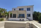 Villa For Sale Paphos Kissonerga Villa Cyprus Property Residential Villa - Villa