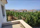 Villa For Sale Paphos Kissonerga Villa Cyprus Property Residential Villa - Villa