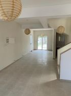 Semi-Detached House SOLD Paphos Pegeia semi Detached house Cyprus Property Residential Semi-Detached House - semi Detached house