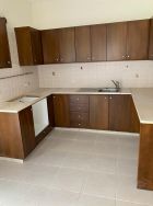 Semi-Detached House SOLD Paphos Pegeia semi Detached house Cyprus Property Residential Semi-Detached House - semi Detached house