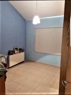 Detached House For Sale Paphos Geroskipou Detached house Cyprus Property Residential Detached House - Detached house