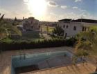 Detached House For Sale Paphos Geroskipou Detached house Cyprus Property Residential Detached House - Detached house