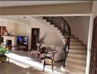 Detached House For Sale Paphos Geroskipou Detached house Cyprus Property Residential Detached House - Detached house