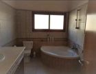 Detached House For Sale Paphos Geroskipou Detached house Cyprus Property Residential Detached House - Detached house