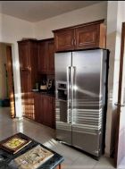 Detached House For Sale Paphos Geroskipou Detached house Cyprus Property Residential Detached House - Detached house