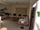 Detached House For Sale Paphos Geroskipou Detached house Cyprus Property Residential Detached House - Detached house
