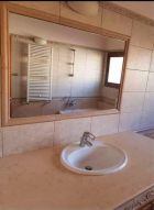 Detached House For Sale Paphos Geroskipou Detached house Cyprus Property Residential Detached House - Detached house