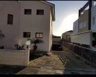 Detached House For Sale Paphos Geroskipou Detached house Cyprus Property Residential Detached House - Detached house