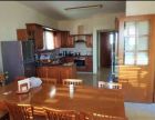 Detached House For Sale Paphos Geroskipou Detached house Cyprus Property Residential Detached House - Detached house