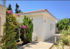 Villa For Sale Paphos Kissonerga Villa Cyprus Property Residential Villa - Villa