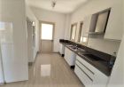 Villa For Sale Paphos Kissonerga Villa Cyprus Property Residential Villa - Villa