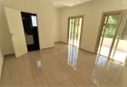 Villa For Sale Paphos Kissonerga Villa Cyprus Property Residential Villa - Villa