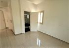 Villa For Sale Paphos Kissonerga Villa Cyprus Property Residential Villa - Villa