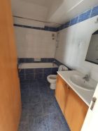 Detached House For Sale Paphos Pegeia Detached house Cyprus Property Residential Detached House - Detached house