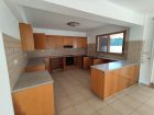 Detached House For Sale Paphos Pegeia Detached house Cyprus Property Residential Detached House - Detached house