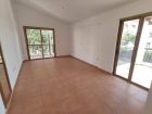 Detached House For Sale Paphos Pegeia Detached house Cyprus Property Residential Detached House - Detached house