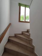 Detached House For Sale Paphos Pegeia Detached house Cyprus Property Residential Detached House - Detached house
