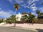 Detached House For Sale Paphos Pegeia Detached house Cyprus Property Residential Detached House - Detached house