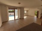 Detached House For Sale Paphos Pegeia Detached house Cyprus Property Residential Detached House - Detached house